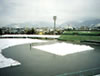 長野冬季オリンピック